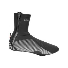 CASTELLI navlake na sprinterice - DINAMICA W - crna