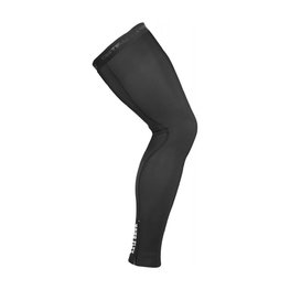 CASTELLI navlake na noge - NANO FLEX 3G - crna