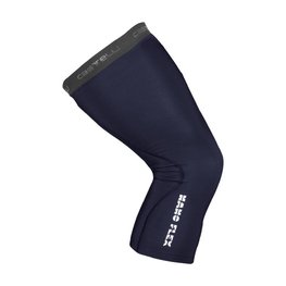 CASTELLI navlake na noge - NANO FLEX 3G - plava