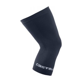 CASTELLI navlake na noge - PRO SEAMLESS - plava