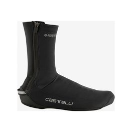 CASTELLI navlake na sprinterice - ESPRESSO - crna