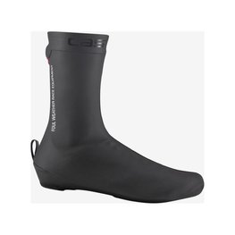 CASTELLI navlake na sprinterice - PIOGGIA 4 - crna
