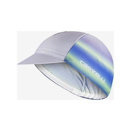 CASTELLI kapa - CLIMBER'S 4.0 - ljubičasta