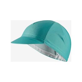 CASTELLI kapa - ESPRESSO 2 - plava