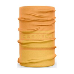 CASTELLI grijač zavrat - PRO THERMAL - narančasta