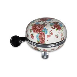 BASIL zvono - BLOOM BIG BELL - bijela