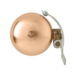 BASIL zvono - PORTLAND BIG BELL - bronca