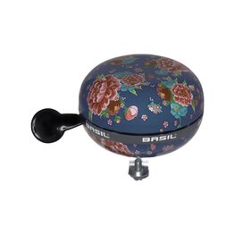 BASIL zvono - BLOOM BIG BELL - plava