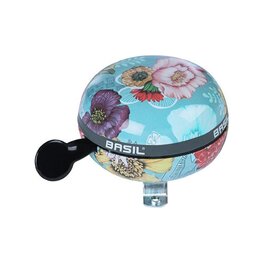 BASIL zvono - BLOOM BIG BELL - svjetloplava