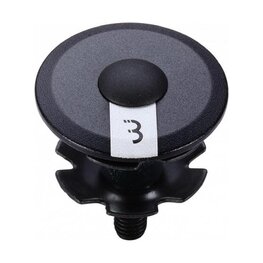 BBB sastav glave - ROUNDHEAD - crna