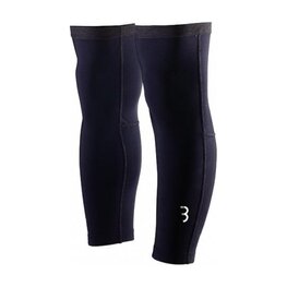 BBB navlake na koljena - COMFORTKNEE - crna