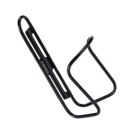 BBB držač za bocu - STEELCAGE - crna