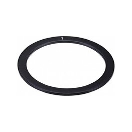 BBB podloška za središnju kompoziciju - BOTTOM BRACKET SHIM 1 - 30 mm - crna