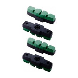 BBB kočione gume - HYDROSTOP - crna