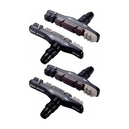 BBB kočione gume - TRISTOP - crna