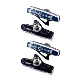 BBB kočione gume - TECHSTOP - plava