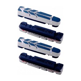 BBB kočione gume - ULTRASTOP - plava