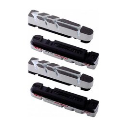 BBB kočione gume - CARBSTOP - crna