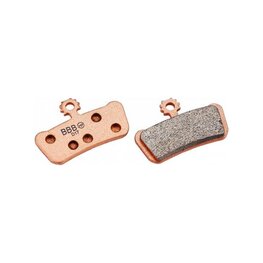 BBB pakne kočnica - DISCSTOP