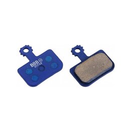 BBB pakne kočnica - DISCSTOP