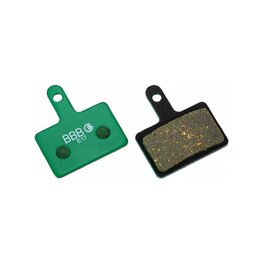 BBB pakne kočnica - DISCSTOP E-BIKE