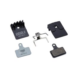 BBB pakne kočnica - COOLFIN