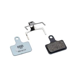 BBB pakne kočnica - COOLFIN