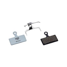 BBB pakne kočnica - COOLFIN