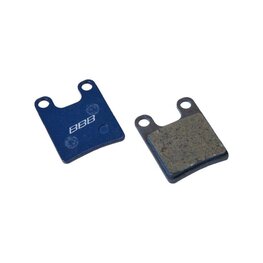 BBB pakne kočnica - DISCSTOP