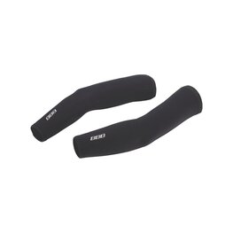 BBB navlake na ruke - COMFORTARMS - crna