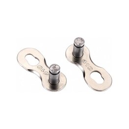 BBB brza spojnica - SMARTLINK - srebrna