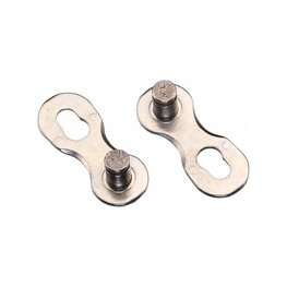 BBB brza spojnica - SMARTLINK II - srebrna