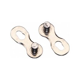 BBB brza spojnica - SMARTLINK II - srebrna