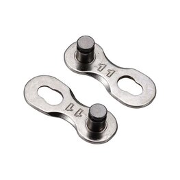 BBB brza spojnica - SMARTLINK - srebrna