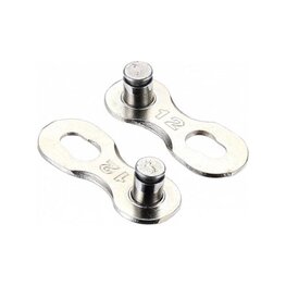 BBB brza spojnica - SMARTLINK - srebrna