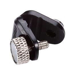 BBB magnet - SMARTMAGNET - crna