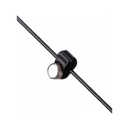 BBB magnet - SMARTMAGNET - crna