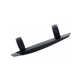 BBB blatobran - MUDCATCHER II - crna