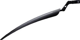 BBB blatobran - HIGHPROTECTOR - crna