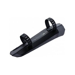 BBB blatobran - MUDCATCHER XL - crna