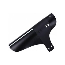 BBB blatobran - FLEXFENDER - crna