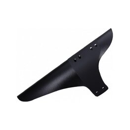 BBB blatobran - FLEXFENDER - crna