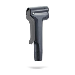 BBB glava - DUALHEAD 3.0 - crna