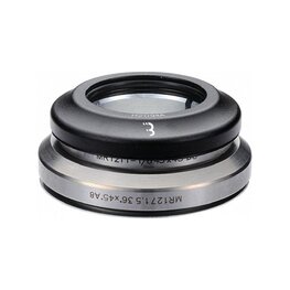 BBB sastav glave - TAPERED - crna