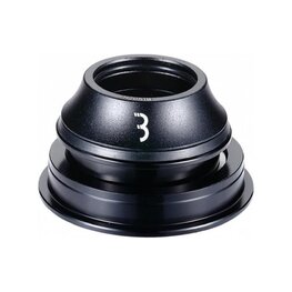 BBB sastav glave - SEMI-INTEGRATED TAPERED - crna