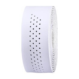 BBB traka za upravljač - SPEEDRIBBON - bijela