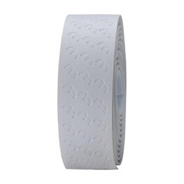 BBB traka za upravljač - ULTRARIBBON GEL - bijela