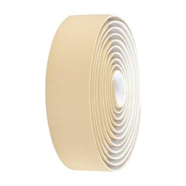 BBB traka za upravljač - GRAVELRIBBON - ružičasta