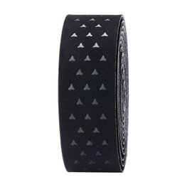 BBB traka za upravljač - ROYALRIBBON GEL - crna