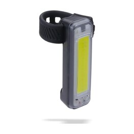 BBB prednje svjetlo - SIGNAL   - crna